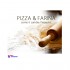 Pizza & farina: come ti cambia l'impasto