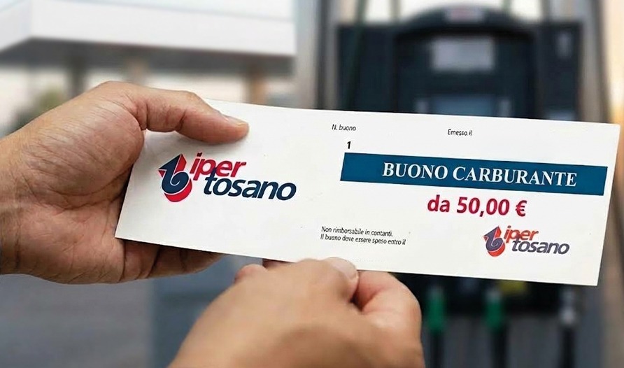 BUONO-CARBURANTE-def.jpg