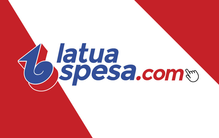 Latuaspesa.com