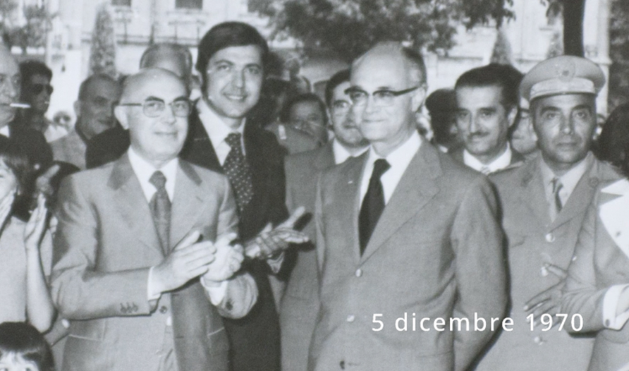 BANNER-1970.jpg