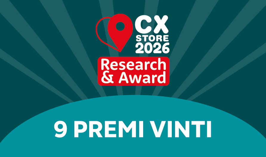 CX 2026
