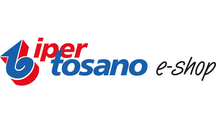 Iper-Tosano-e-shop.png
