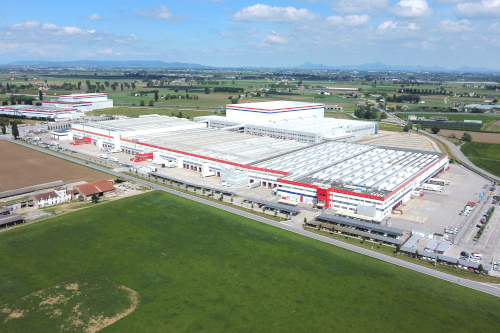 Centro-Direzionale-piccola.JPG