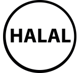 Certificati Halal