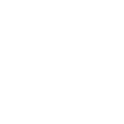 Orari Invernali