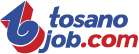 Tosano Job