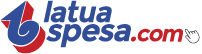 La Tua spesa