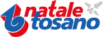 Natale Tosano