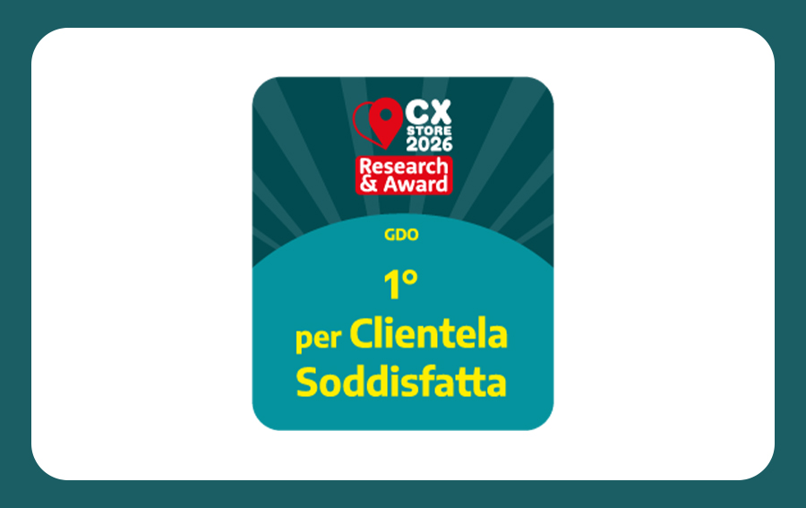 CLIENTELA-SODDISFATTA-26-27.jpg