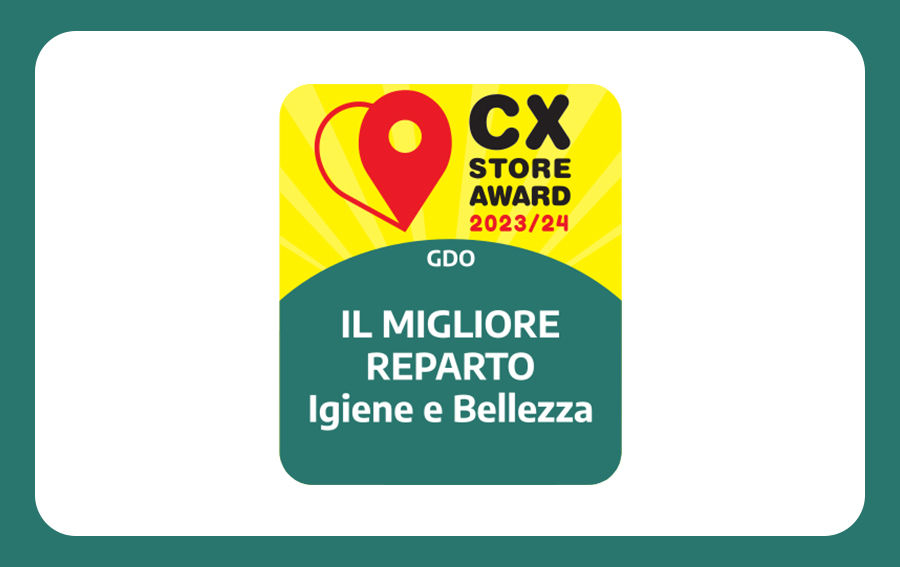 IGIENE-BELLEZZA-23-24.jpg