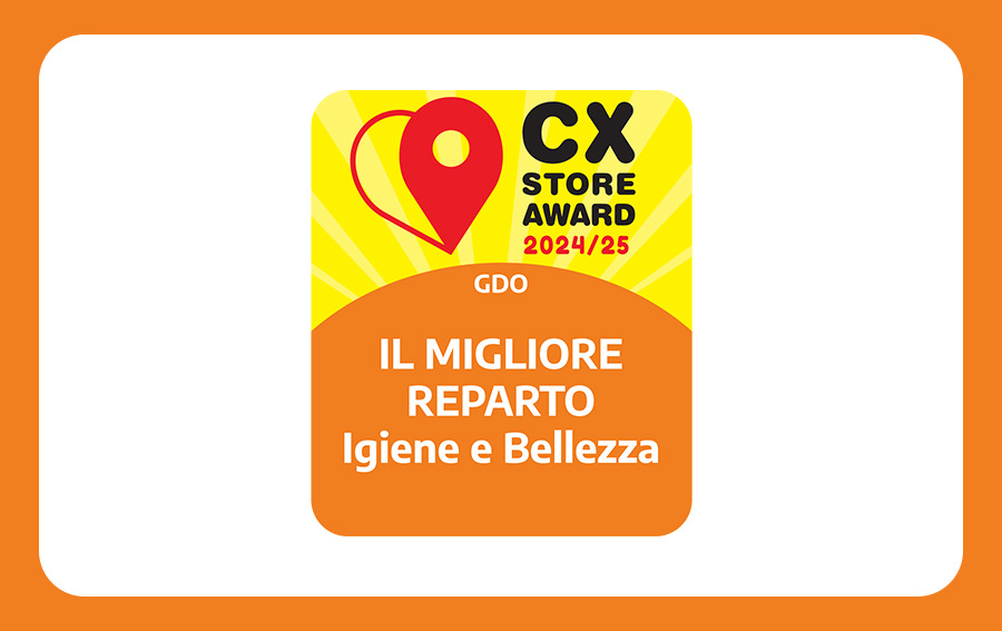 IGIENE-BELLEZZA-24-25.jpg