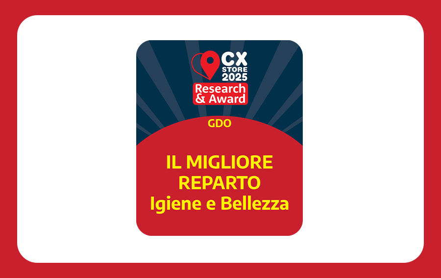 IGIENE-E-BELLEZZA-25-26.jpg
