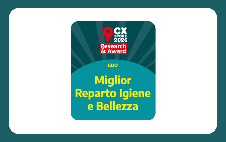 IGIENE-E-BELLEZZA-26-27.jpg