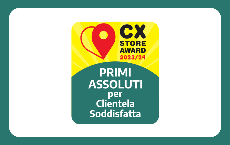 PRIMI-ASSOLUTI-CLIENTELA-23-24.jpg