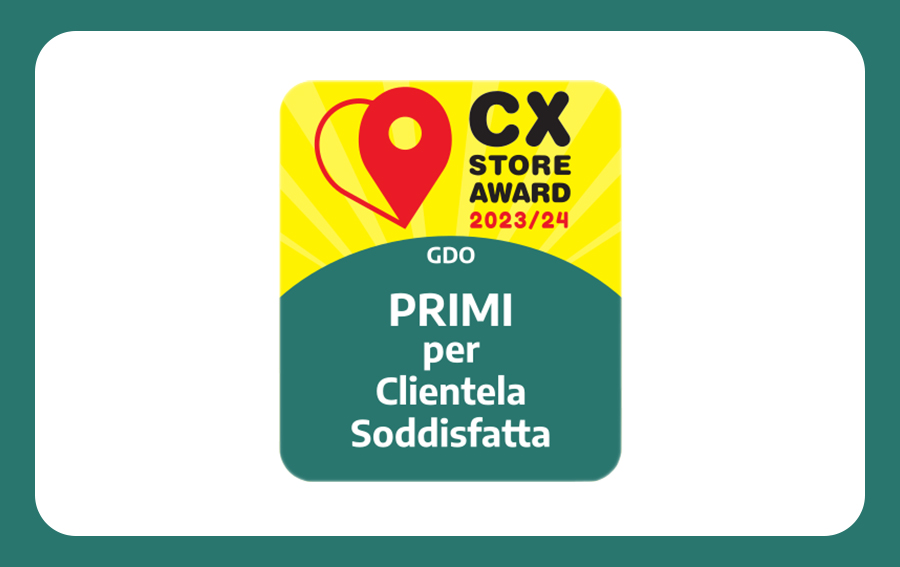 PRIMI-CLIENTELA-23-24.jpg