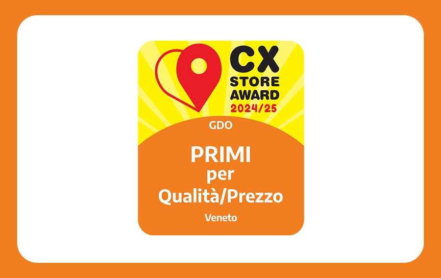 PRIMI-QUALIT_-PREZZO-24-25.jpg