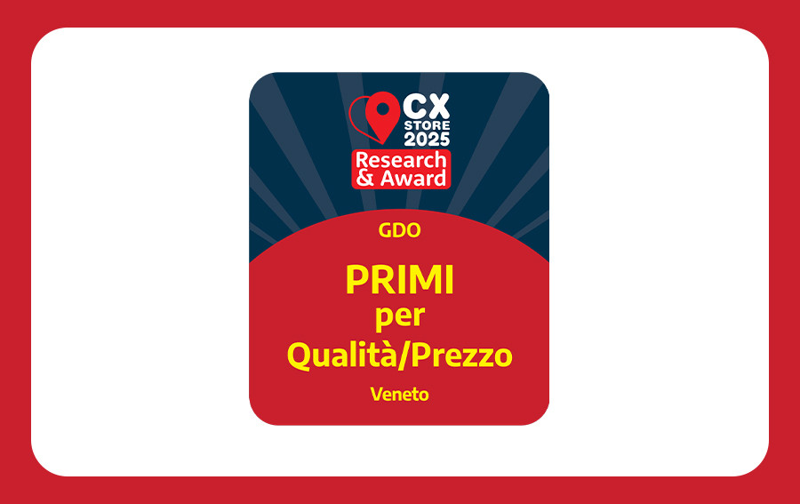 PRIMI-QUALIT_-PREZZO-25-26.jpg