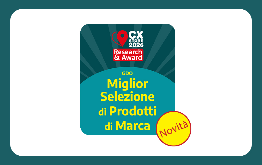 PRODOTTI-DI-MARCA-26-27.jpg