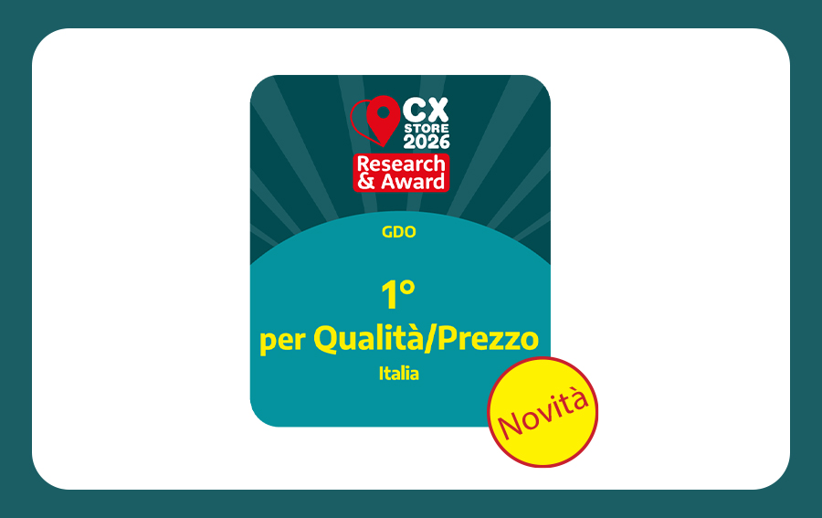 QUALIT_-PREZZO-26-27.jpg