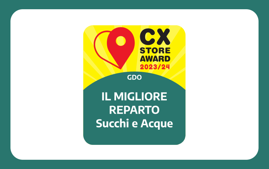 SUCCHI-E-ACQUE-23-24.jpg