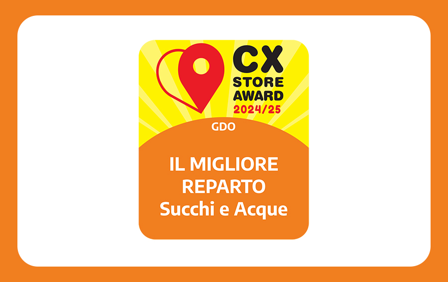 SUCCHI-E-ACQUE-24-25.jpg