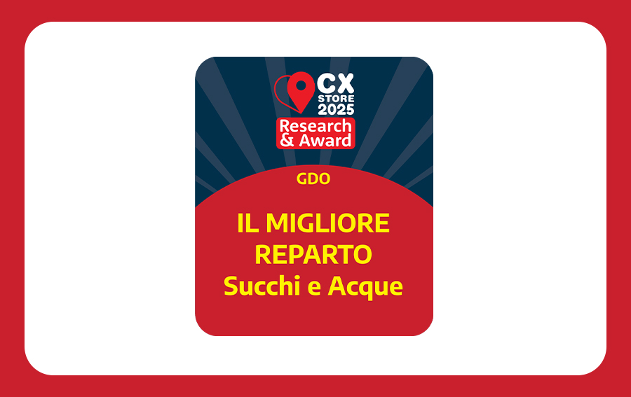 SUCCHI-E-ACQUE-25-26.jpg