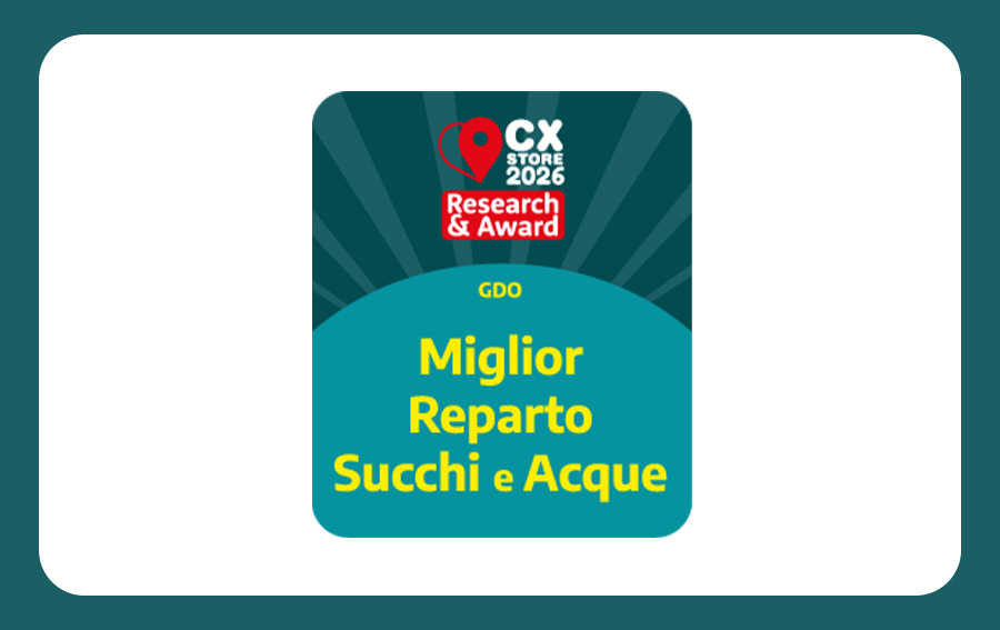 SUCCHIE-E-ACQUE-26-27.jpg