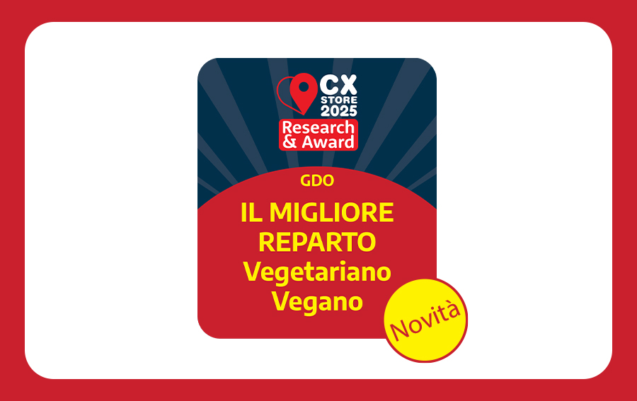 VEGETARIANO-VEGANO-25-26.jpg