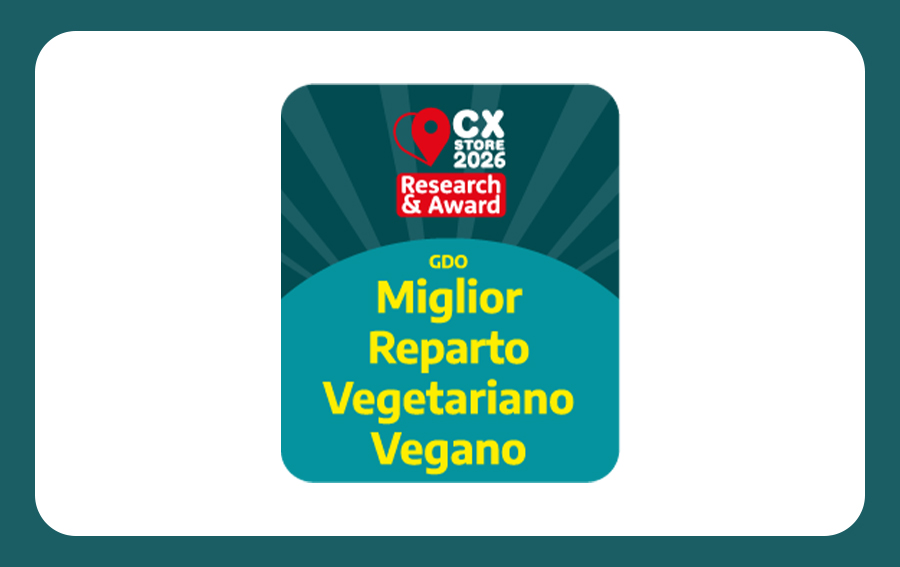 VEGETARIANO-VEGANO-26-27.jpg