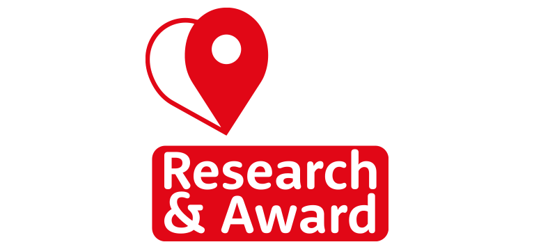 CX Store Awards 2025/2026