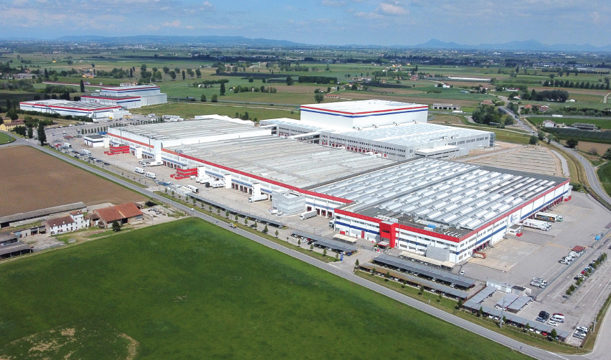 BANNER-CENTRO-LOGISTICO.jpg