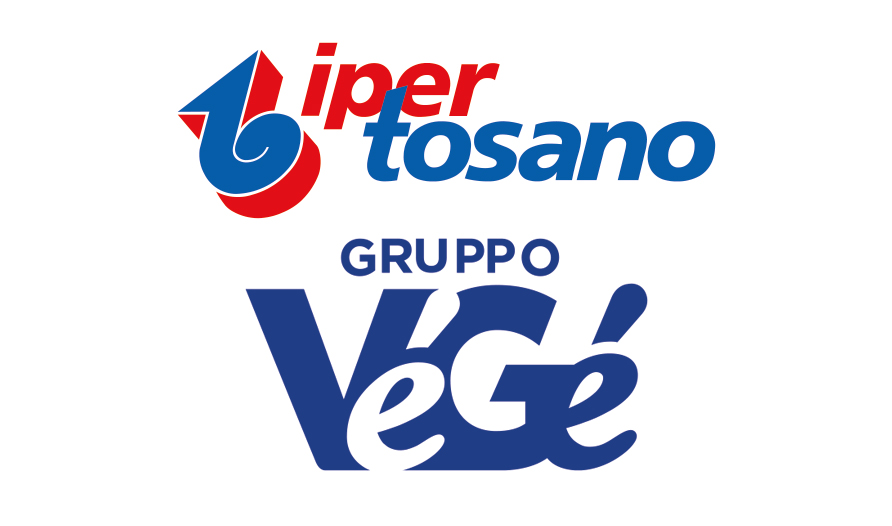 BANNER-IL-GRUPPO.jpg