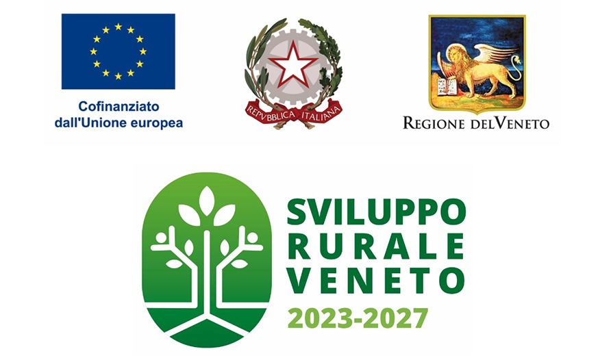 SVILUPPO RURALE VENETO