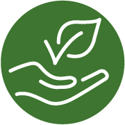 ECOLOGICO.png