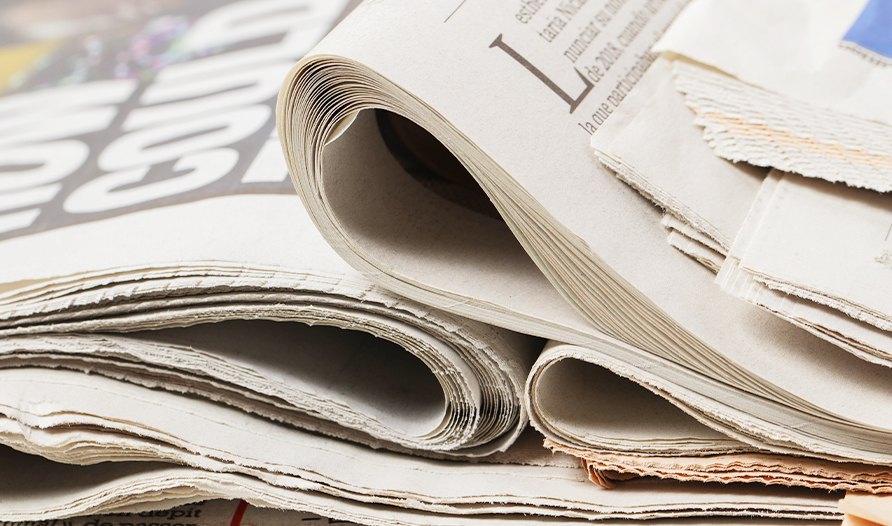Edicola e Tabaccheria