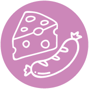 LATTICINI-E-SALUMI.png