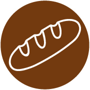 PANETTERIA-PIENO.png