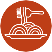 PRONTO-IN-TAVOLA.png