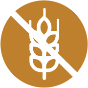 SENZA-GLUTINE.png