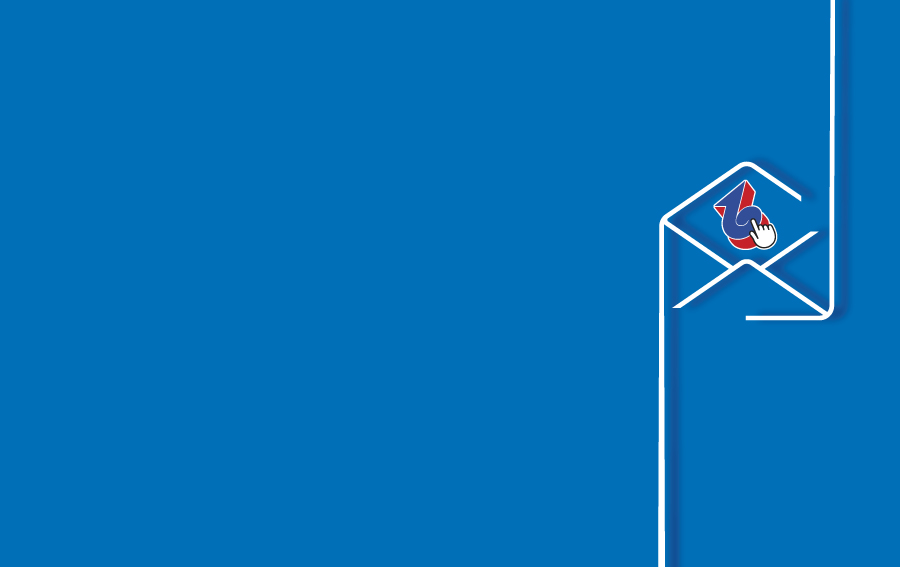 Servizio Clienti Latuaspesa.com