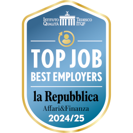Top-Job-TCB.png