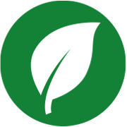 VEGANO.png
