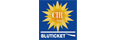 Image Block