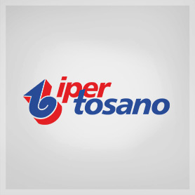 Ipermercato di Nerviano 