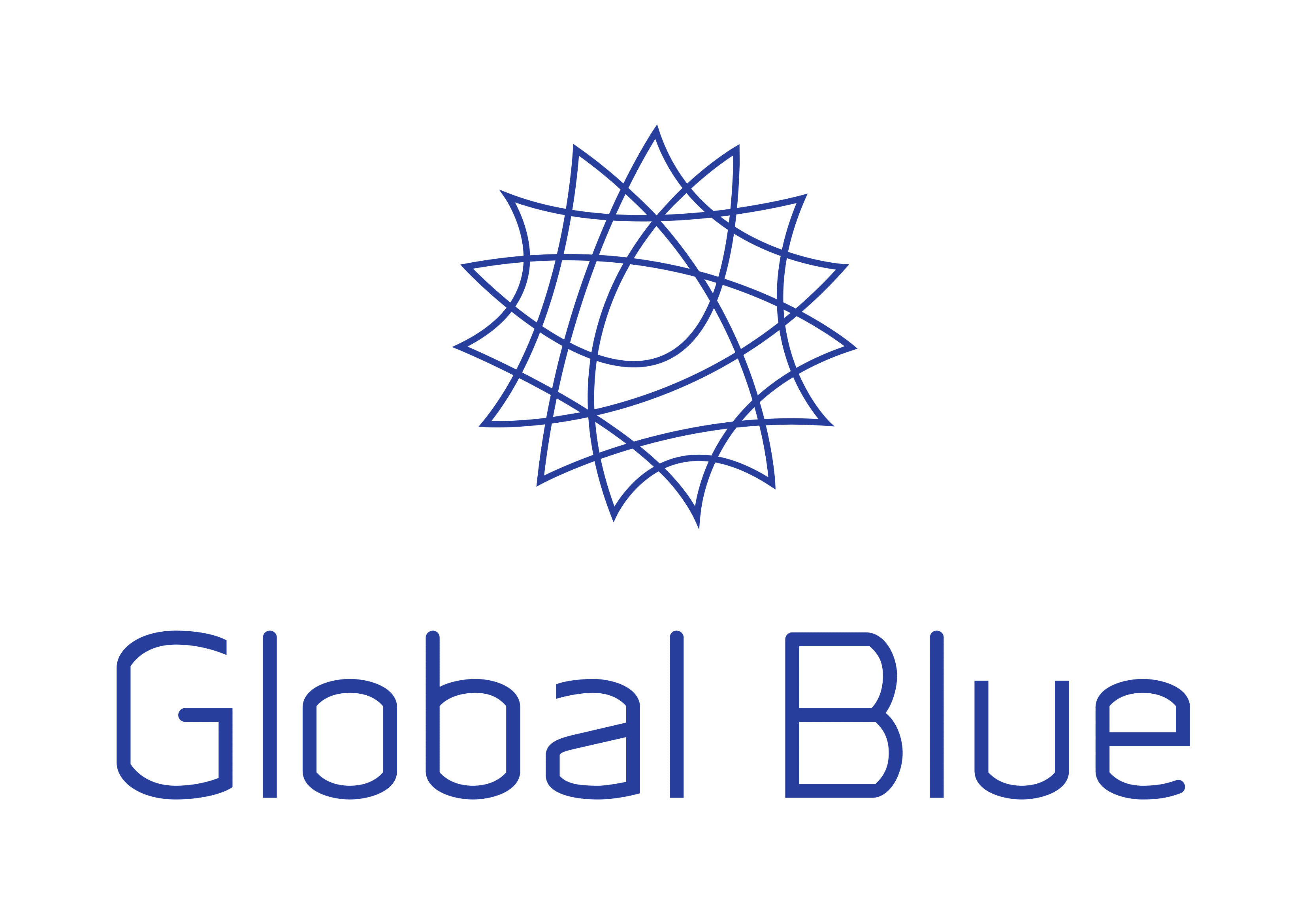 TAX FREE SHOPPING TAX FREE SHOPPING