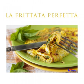 LA FRITTATA PERFETTA