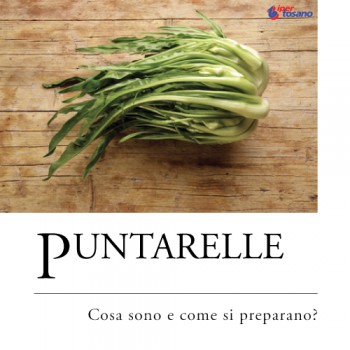 PUNTARELLE!